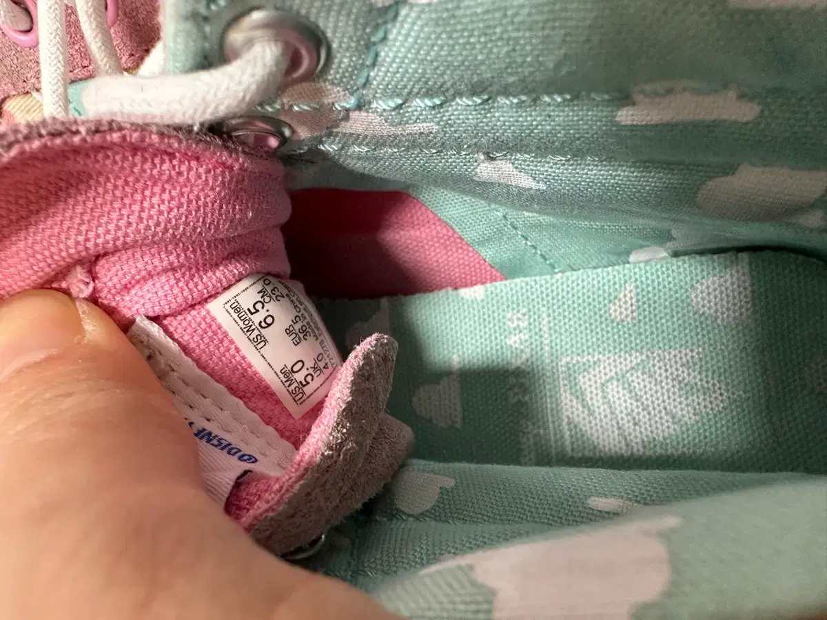 thumbnail-6